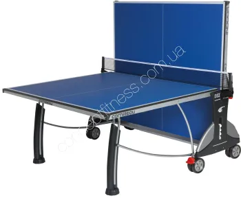 Тенісний стіл Cornilleau Sport 400 Indoor - фото 2