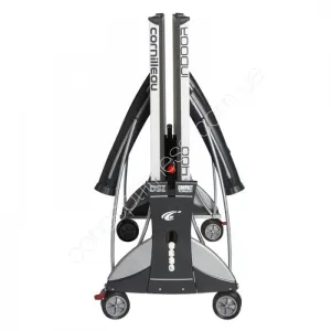 Тенісний стіл Cornilleau Sport 400 Indoor - фото 3