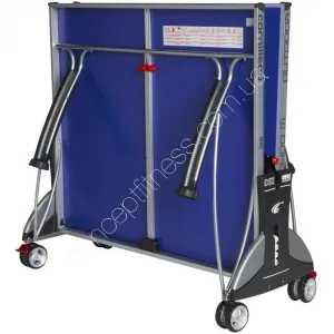 Тенісний стіл Cornilleau Sport 400 Indoor - фото 4
