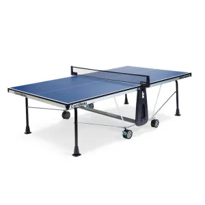 Тенісний стіл Cornilleau Sport 400 Indoor - фото 