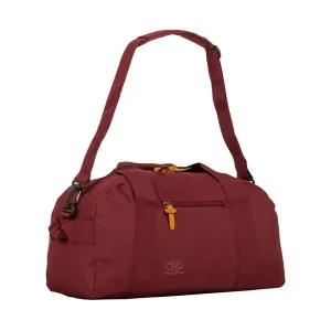 Сумка дорожня Highlander Cargo II 30 Port - фото 60971