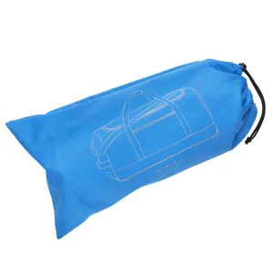 Сумка дорожня на колесах TravelZ Wheelbag 100 Blue - фото 61150