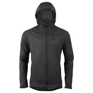 Вітрівка Highlander Stow Go 6000 mm Black S - фото 61388