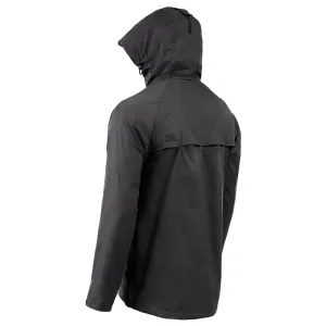 Вітрівка Highlander Stow Go 6000 mm Black S - фото 61390