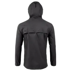Вітрівка Highlander Stow Go 6000 mm Black M - фото 61395