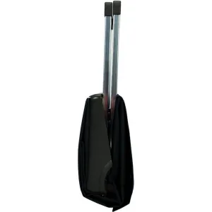 Сумка-візок Rolser Plegamatic Original MF 40 Negro (PLE001-1023) - фото 61457