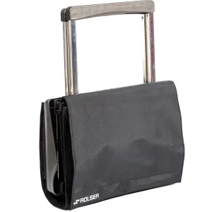 Сумка-візок Rolser Plegamatic Original MF 40 Negro (PLE001-1023) - фото 61460