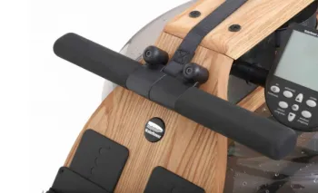Гребний тренажер Waterrower Natural - фото 69939