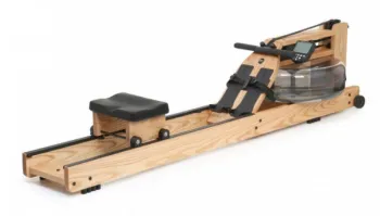 Гребний тренажер Waterrower Natural - фото 69942