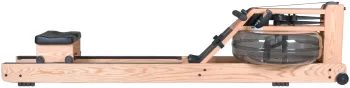 Гребний тренажер Waterrower Natural - фото 69943