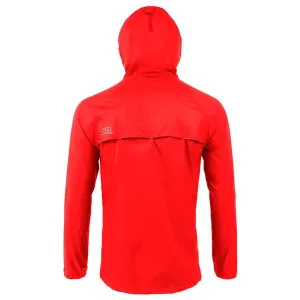Вітрівка Highlander Stow Go 6000 mm Red XL - фото 62659
