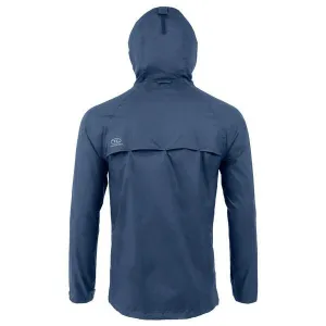 Вітрівка Highlander Stow Go 6000 mm Navy XXL - фото 62676