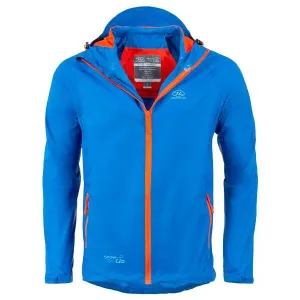 Вітрівка Highlander Stow Go 6000 mm Blue XL - фото 62732