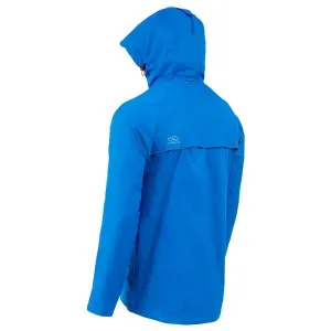 Вітрівка Highlander Stow Go 6000 mm Blue XL - фото 62736