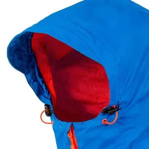 Вітрівка Highlander Stow Go 6000 mm Blue S - фото 62743