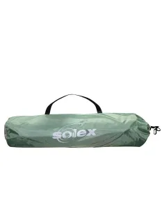 Намет пляжна Solex 82050GN2 - фото 63667