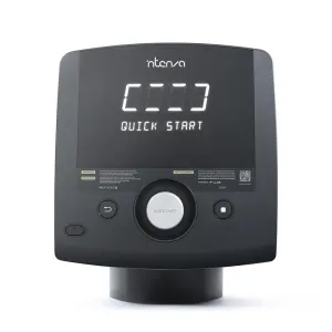Орбитрек Intenza 450ETi2S /LED - фото 63743