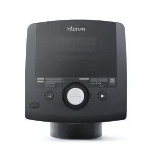 Орбитрек Intenza 450ETi2S /LED - фото 63747