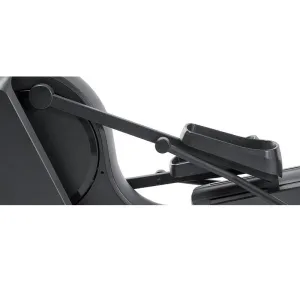 Орбитрек Intenza 450ETi2S /LED - фото 63748