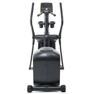 Орбитрек Intenza 450ETi2S /LED - фото 63751