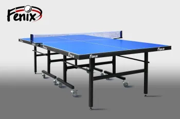 Тенісний стіл FENIX Master Sport Outdoor М5 - фото 63878