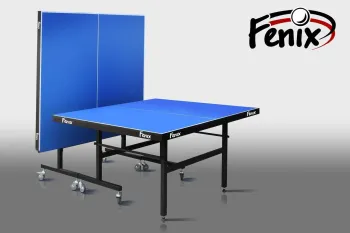 Тенісний стіл FENIX Master Sport Outdoor М5 - фото 63879