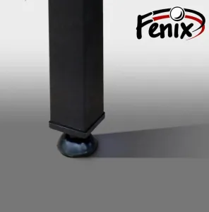 Тенісний стіл FENIX HOME SPORT OUTDOOR M5 - фото 80694