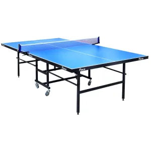 Тенісний стіл FENIX HOME SPORT OUTDOOR M5 - фото 