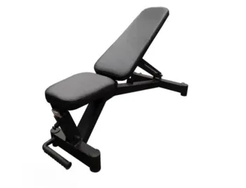 Лава регульована RN-Sport black rock RNrock090 - фото 