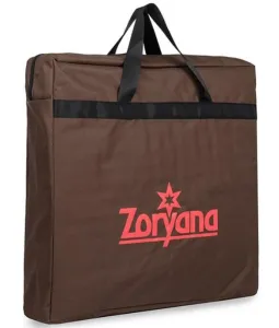 Нефритовий килимок Zoryana Long - фото 64091