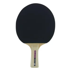 Набір з чотирьох ракеток і чотирьох м'ячів Cornilleau SPORT pack QUATTRO 432053 - фото 64436