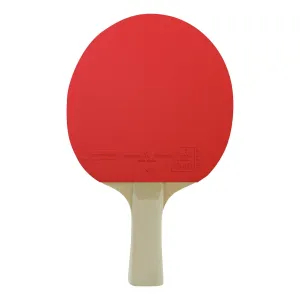 Набір з чотирьох ракеток і чотирьох м'ячів Cornilleau SPORT pack QUATTRO 432053 - фото 64437