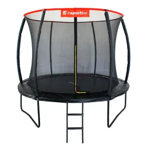 Батут inSPORTline Flea 305 см 22276 - фото 64527