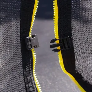 Батут inSPORTline Flea 305 см 22276 - фото 64534