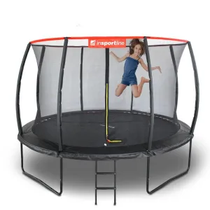 Батут inSPORTline Flea 430 см 22278