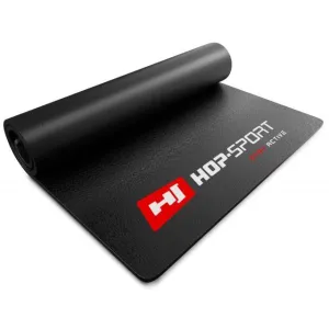 Мат для фітнесу PVC 0,6cm 120x60cm HS-C012FM - фото 