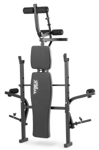 Лавка тренувальна Trex Sport TX-055 - фото 1