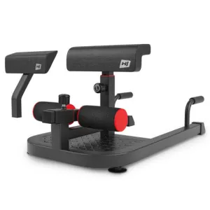 Тренажер для присідань Hop-Sport HS-2020SM - фото 3