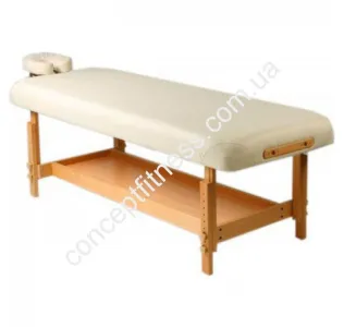Масажний стіл Life Gear SPA Comfort - фото 
