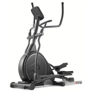 Орбітрек Hop-Sport HS-160CF Stage Grey - фото 1
