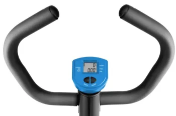 Степпер Hop-Sport HS-055S Noble Blue - фото 98929