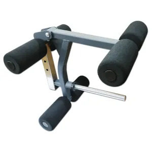 Приставка для ніг InterAtletika HL004.2 - фото 64833