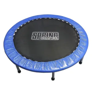 Батут Techsport 120 см TX-6212-48” - фото 64845