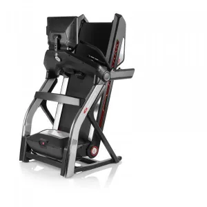 Бігова доріжка Bowflex T56 - фото 65049