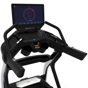 Бігова доріжка Bowflex T56 - фото 