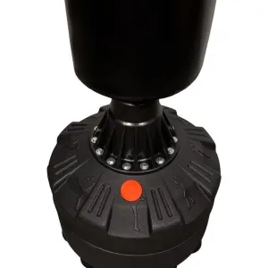 Боксерський мішок V`NOKS FUTURO 1,7 М 60173 - фото 65054