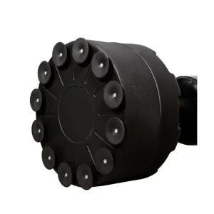 Боксерський мішок V`NOKS FUTURO 1,7 М 60173 - фото 65056