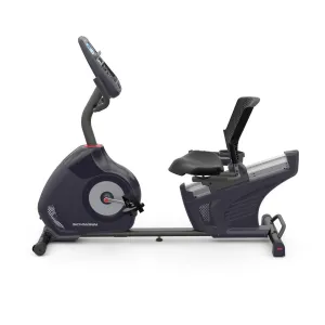 Велотренажер Schwinn 570R - фото 65388
