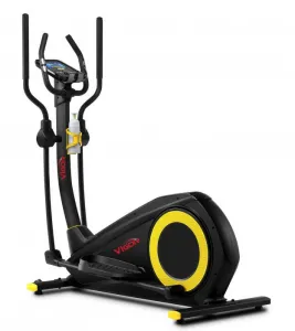 Орбітрек Vigor E21 iconsole - фото 