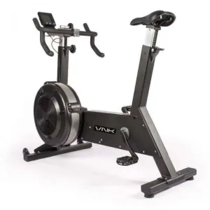 Велотренажер VNK BikeErg C2 PRO - фото 65481